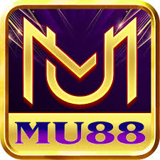 MU88