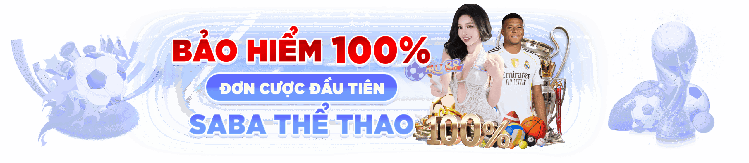 Những tựa game đỉnh cao tại nhà cái MU88