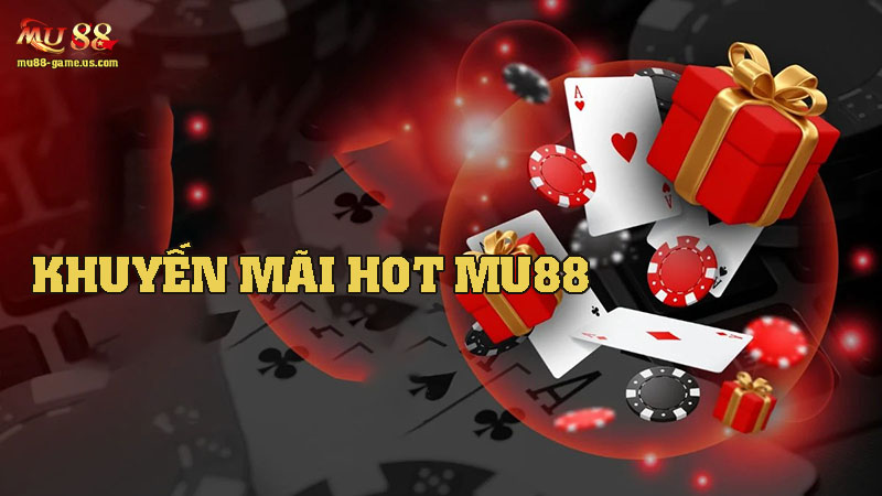 Khuyến mãi hot nhà cái này – Dịch vụ khách hàng chất lượng