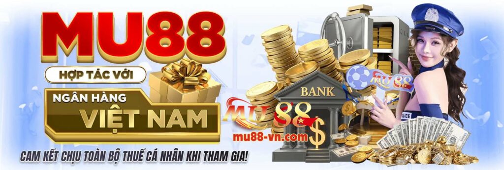 banner mu88